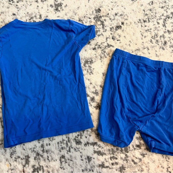 Amazon Bamboo Set! - Picture 2 of 3